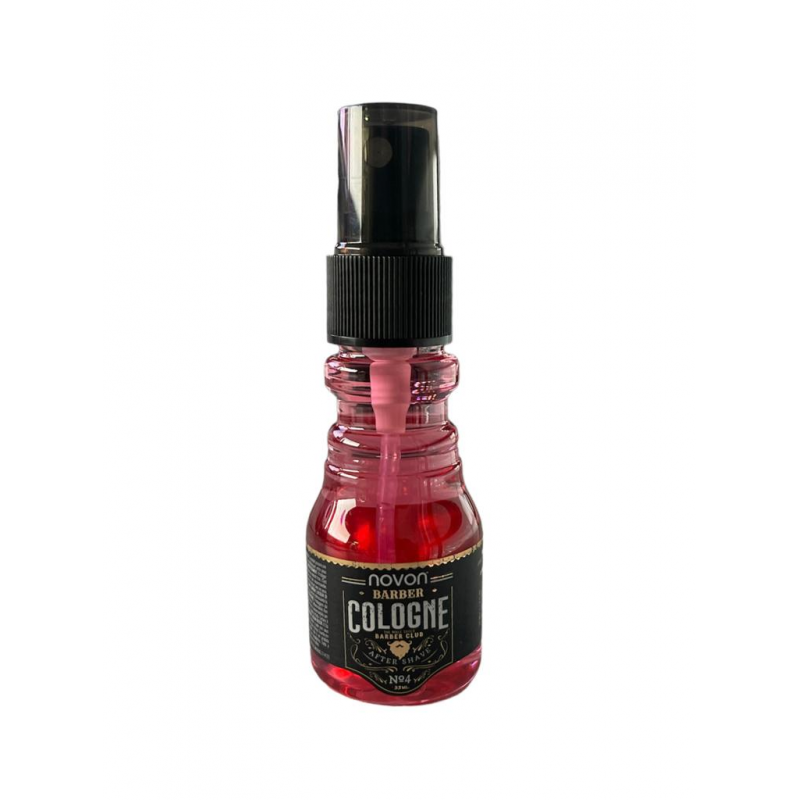 novon-professional-barber-cologne-no4-35ml-1.png