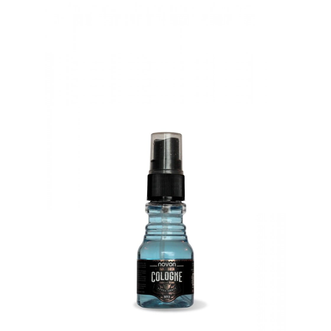 novon-professional-barber-cologne-no3-35ml.jpg