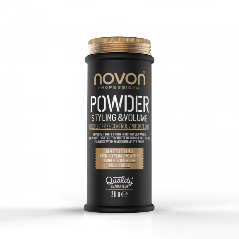 novon-professional-powder-styling-powder-20g.png
