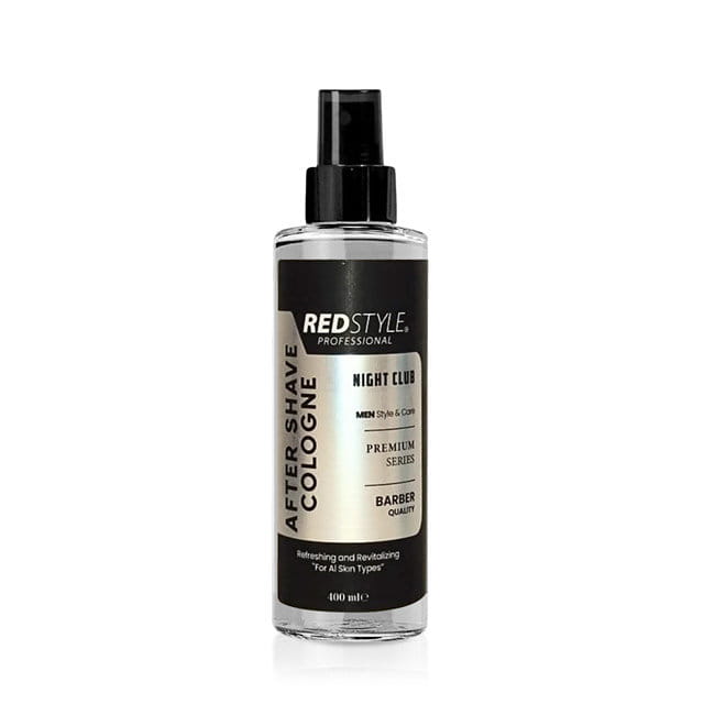 red-style-night-club-odswiezajaca-woda-po-goleniu-400-ml-b-iext189133789.jpg