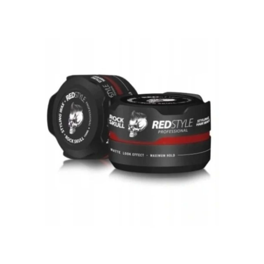 Red-style-wosk-czerwony.webp