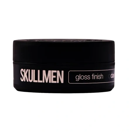 pol_pm_Skull-Men-Gloss-Finish-Dark-Extra-Pomada-Odsiwiajaca-z-Ciemnym-Pigmentem-100ml-79207_1.webp