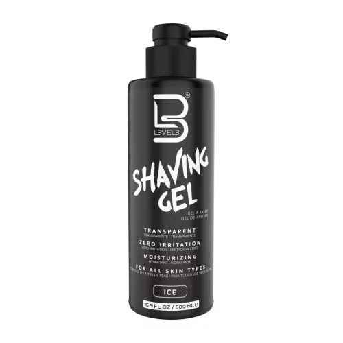 pol_pm_LEVEL3-SHAVING-GEL-ICE-zel-do-golenia-500ml-18909_1.webp