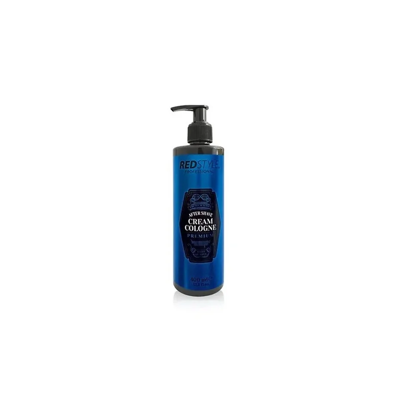 balsam-po-goleniu-red-style-cream-cologne-premium-400-ml.webp