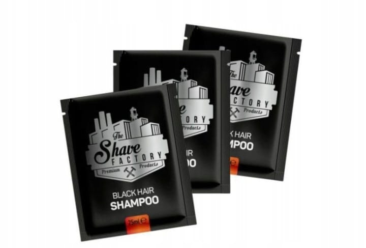 Szampon-koloryzujacy-The-Shave-Factory-Black-Hair-Shampoo-10x-25ml.jpg