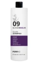 PURING-09-BLONDERESOLVE-Silver-Shampoo-1000-ml.webp
