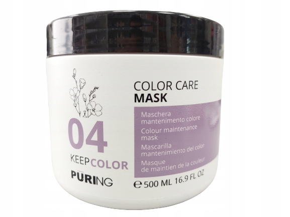 MAXIMA-PURING-KEEPCOLOR-CARE-MASKA-500ML.jpg