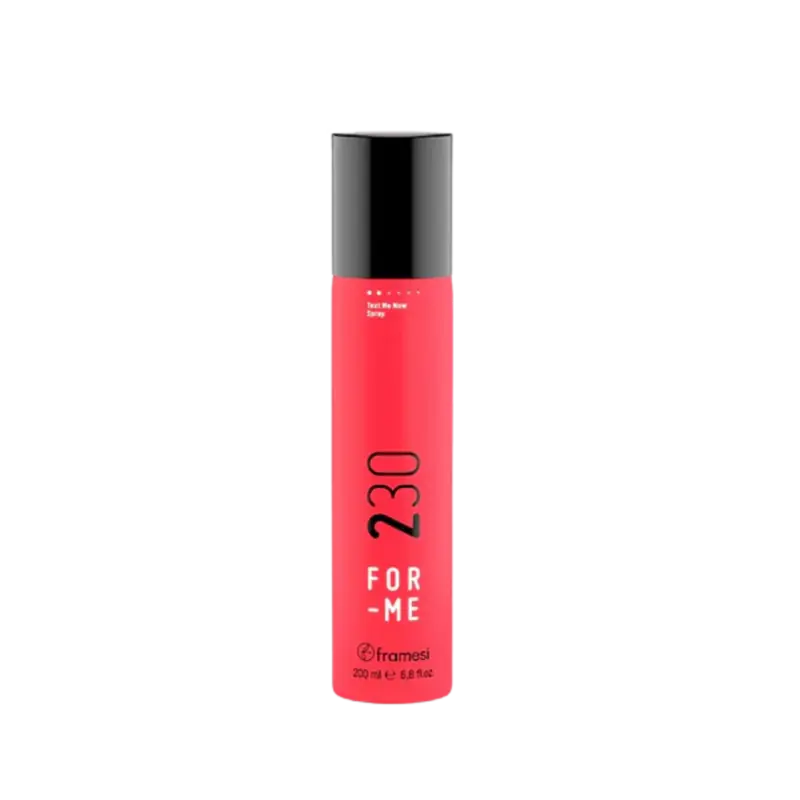 framesi-for-me-230-text-me-now-spray-200ml-2-1751967174.webp