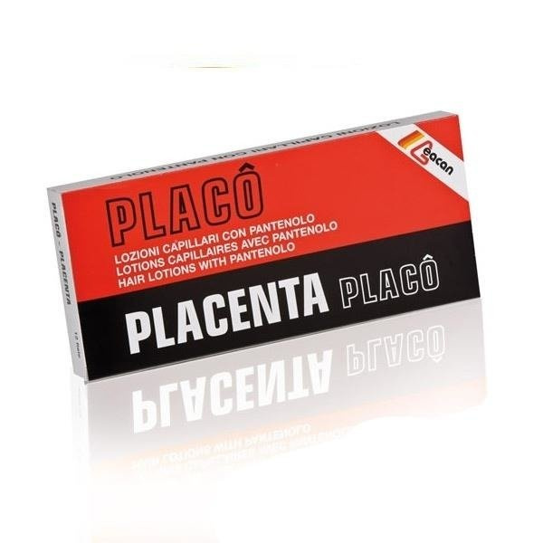 pol_pl_Parisienne-Placo-Placenta-Ampulki-Przeciw-Wypadaniu-Wlosow-12x10ml-1643_1.jpg