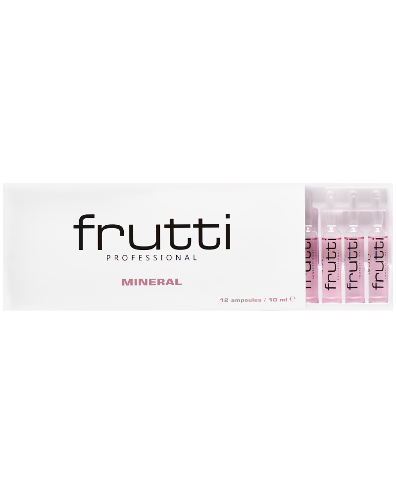frutti-mineral-ampulki-regenerujace-do-wlosow-suchych-i-zniszczonych-12-x-10ml.jpg