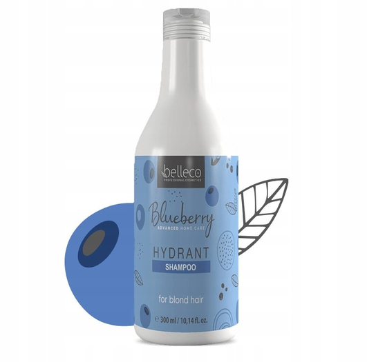 szampon-belleco-hydrant-blueberry-300ml-po-nanoplastii-dla-blondynek-b-iext177132800.webp