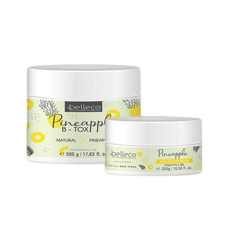 pol_pm_Belleco-Botox-Ananasowy-500g-Maska-Ananasowa-300g-8423_1.jpg