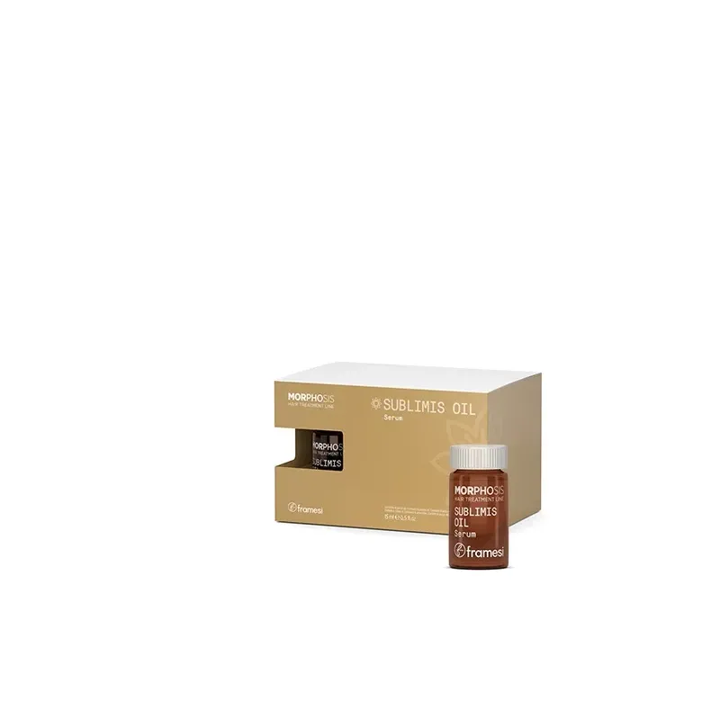 framesi-morphosis-sublimis-oil-serum-nawilzajace-rozswietlajace-wlosy-6x15ml.jpg