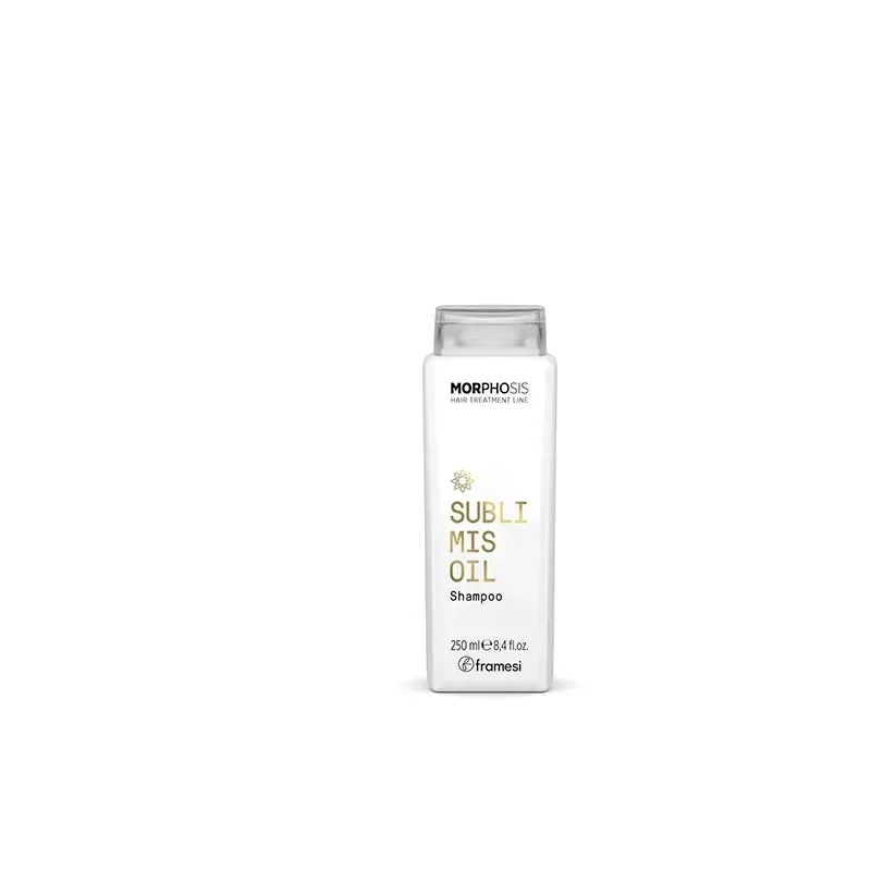 framesi-morphosis-sublimis-oil-szampon-nawilzajacy-250ml (1).jpg