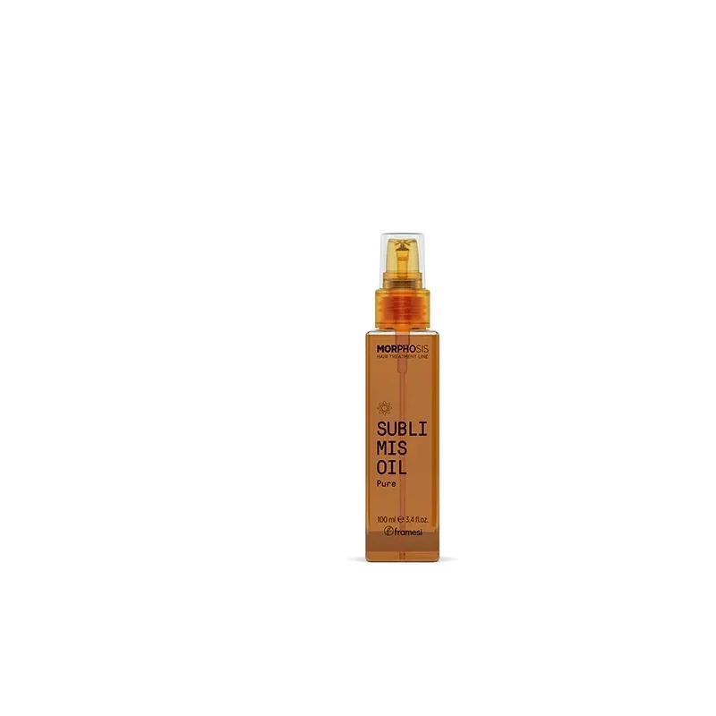 framesi-morphosis-sublimis-pure-oil-olejek-arganowy-100ml.jpg