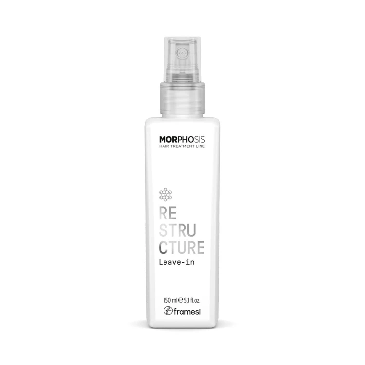 framesi-morphosis-restructure-leave-in-150-ml.webp