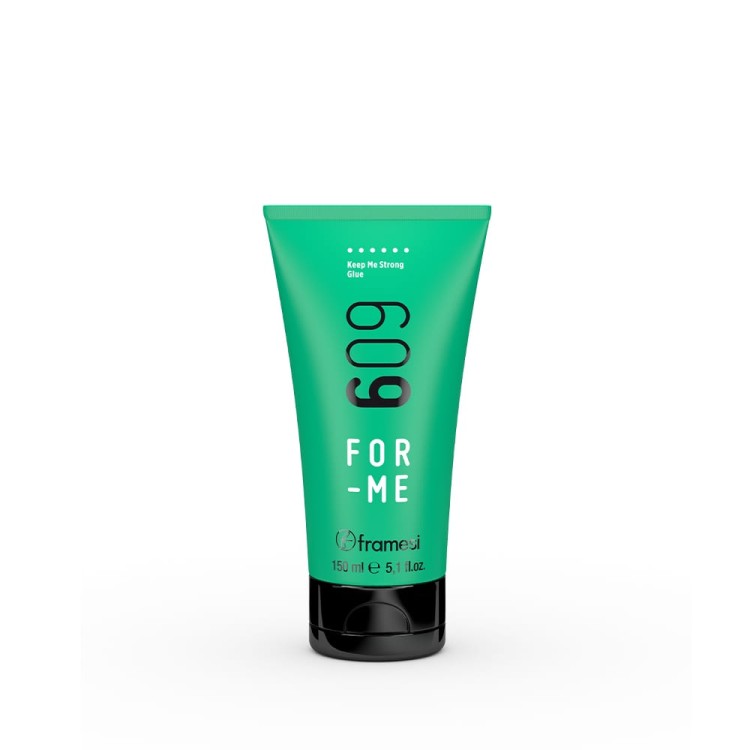 framesi-for-me-609-keep-me-strong-glue.webp