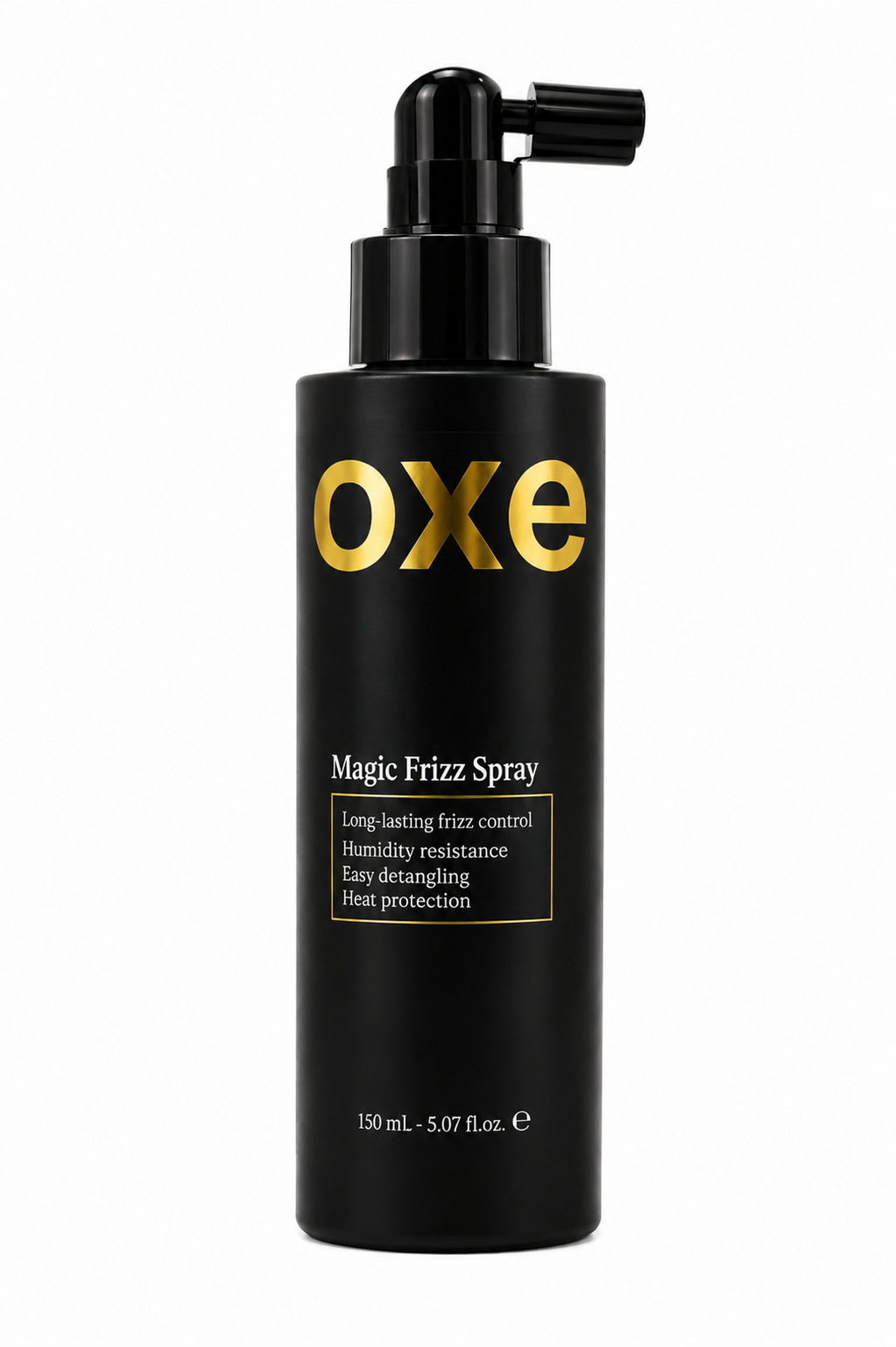 8bfd02c0ac0464251968a51bb8ab56ef.png