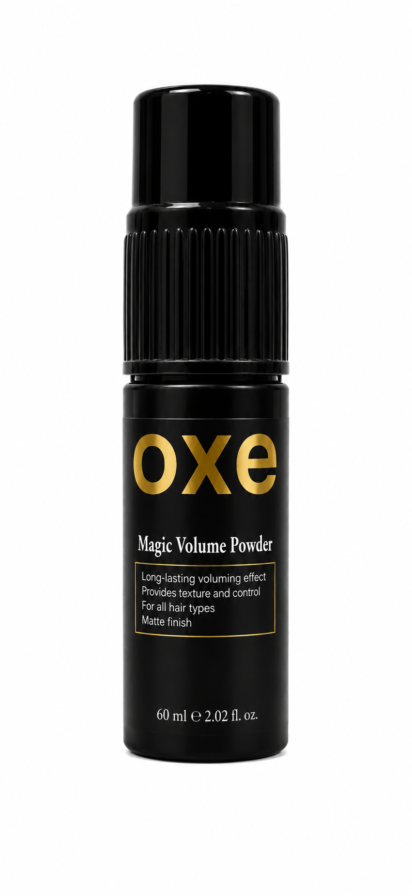 OXE-Magic-Volume-Powder-.png