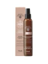 NOOK-DISCIPLINE-THERMAL-SPRAY-mleczko-150ml-Marka-Nook.webp