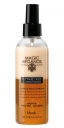 NOOK-BI-PHASE-LIGHT-CONDITIONER-200ML.webp