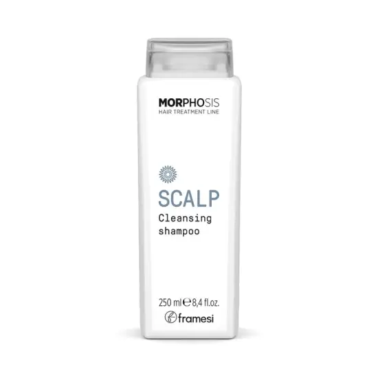 550px_Framesi_Morphosis_Scalp_Cleansing_Szampon_gleboko_oczyszczajacy_250ml.webp