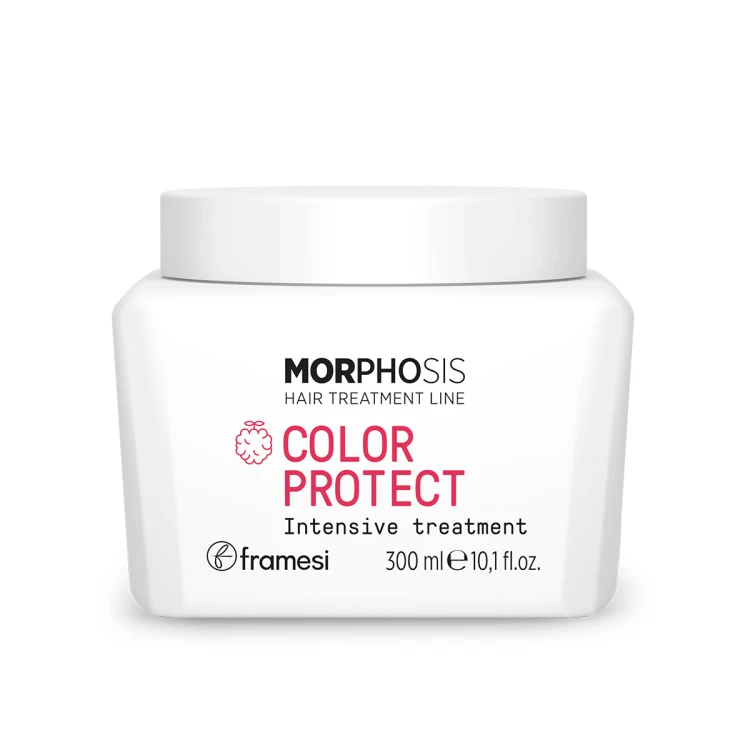 Color-Protect_mask_300-ml.webp