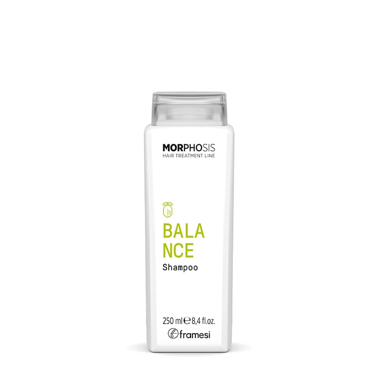 framesi-morphosis-balance-shampoo-250-ml.webp