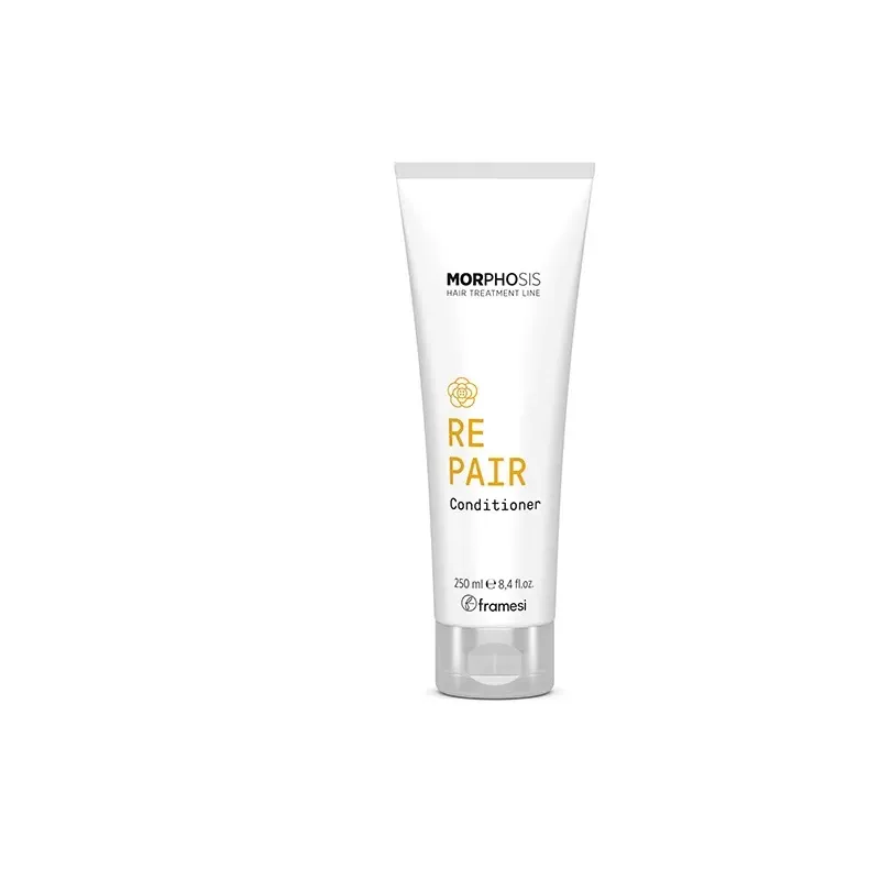 framesi-morphosis-repair-odzywka-do-wlosow-zniszczonych-250ml.jpg