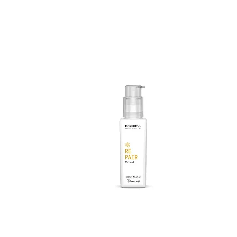 framesi-morphosis-repair-velvet-fluid-naprawczy-100ml.jpg