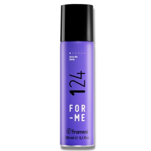 Framesi-For-Me-124-Gloss-Me-Spray-nablyszczajacy-spray-do-wlosow-150ml-1 (1).jpg