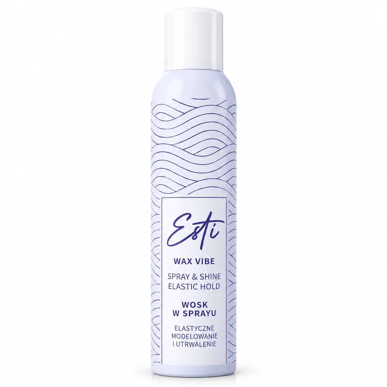 pol_pl_ESTI-Elastyczny-wosk-do-stylizacji-wlosow-w-sprayu-250ml-18870_1.webp