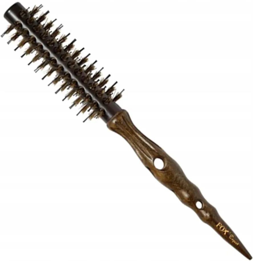 i-fox-wood-nylon-boar-szczotka-do-wlosow-15mm.webp