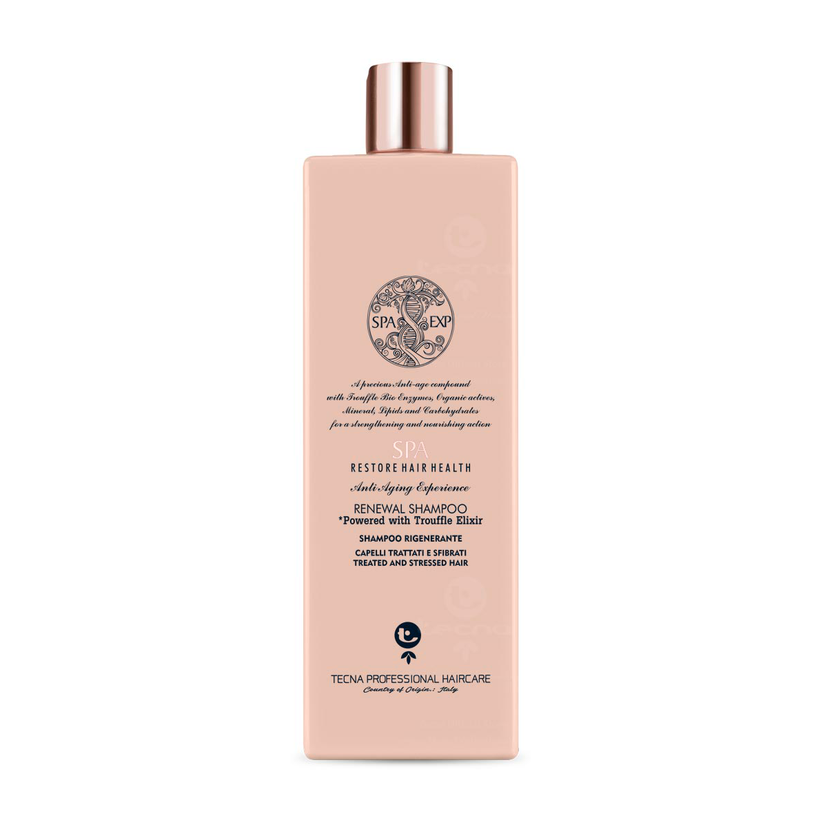spa_bio_renewal_shampoo_tecna_-_spa_bio_shampun_tekna_dlya_povnoy_rekonstruktsiy_strukturi_poshkodjenogo_volossya_ff2_d055450e_a.png