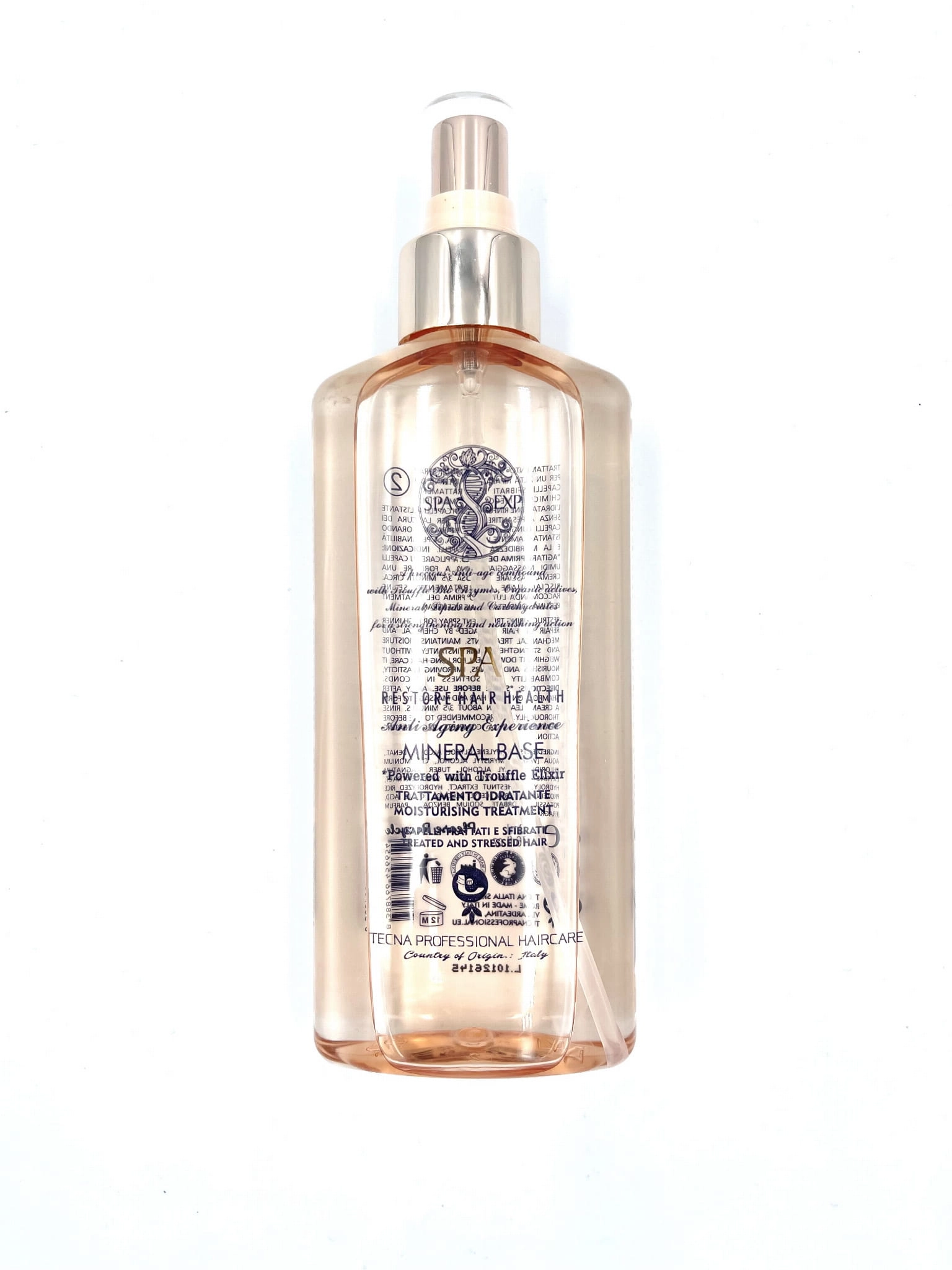 Tecna-Italia-SPA-Mineral-Base.webp