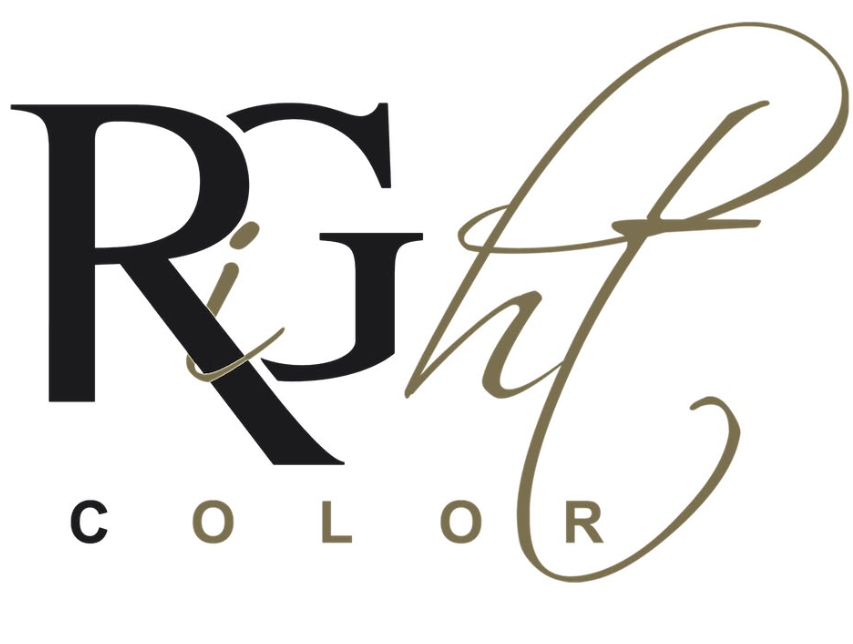 Producent: RightColor (przejdź do strony: https://rightcolor.pl/)